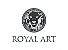 Royal Art