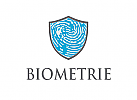 Biometrie