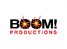 Boom Logo