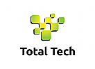 Tech Logo