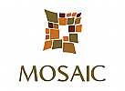 Mosaic Logo