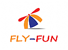 Fly-Fun