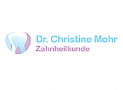 , Zhne, Zahnrzte, Zahnarztpraxis, Logo, Zahnheilkunde, Zahnarzt