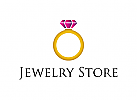 Jewelry Store