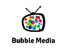 Bubble Media