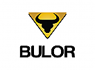 Bulor