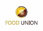 Food Union