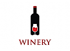 Winery Logo