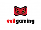 evil gaming