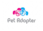 Pet Adopter