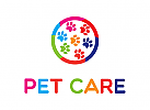 Pet Care