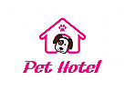 Pet Hotel