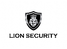 lion security