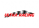 Ultra Racing