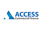 Access Commercial Finance