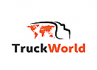 Truck World