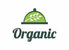 Organic Food