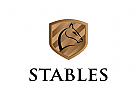Stables Logo