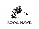 Royal Hawk