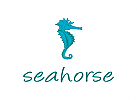 Seahorse