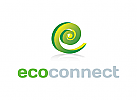 eco connect