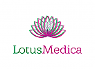 Lotus Medica