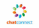 Chat Logo