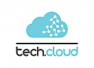 tech cloud