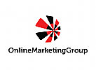 Online Marketing Group