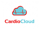 cardio cloud