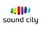 Sound City