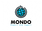 Mondo