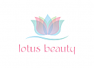 Lotus Logo