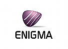 Enigma Logo