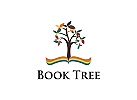 Book Tree