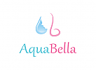 Aqua Bella