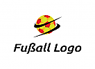 Fuball Logo