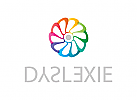 DYSLEXIE Logo