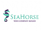 Seahorse