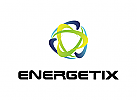 Energetix Logo