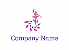 Beauty Logo