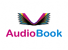 Audio Book