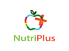 Nutri Plus