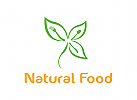 Natural Food