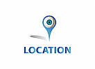 Location Service Logo