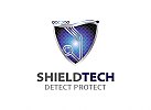 Shield Tech