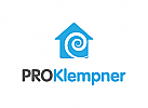 Klempner Logo