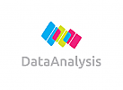 Data Analysis