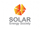 Solar Logo