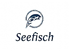 Seefish
